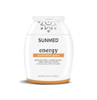 CBD Water Enhancers Image 1