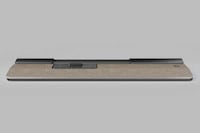 Ergonomic Scroll Mouse Peripherals Image 3