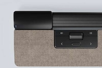 Ergonomic Scroll Mouse Peripherals Image 6