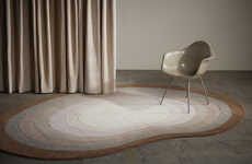 Thoughtfully Designed Vibrant Rugs