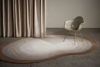Thoughtfully Designed Vibrant Rugs Image 1