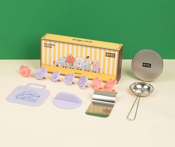 Top 35 DIY Trends in November