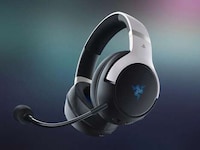 Haptic Feedback Gamer Headphones Image 6