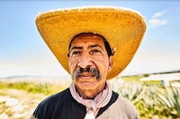 Authentic RTD Tequila Sodas Image 2