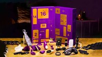 Intimate Advent Calendars Image 1