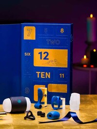 Intimate Advent Calendars Image 2