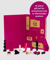 Intimate Advent Calendars Image 3