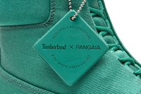 Sustainable Winter-Ready Footwear Image 2