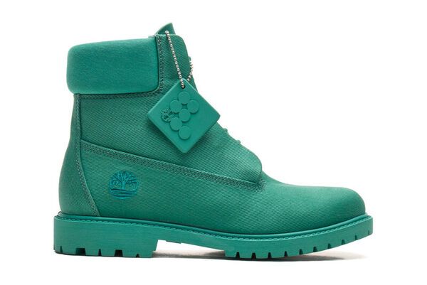 Turquoise timbs outlet