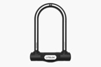 Impenetrable Cyclist Locks Image 3
