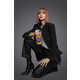 Kpop Singer-Backed Whiskys Image 1