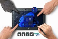 Professional Field-Ready Tablets Image 1