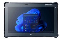 Professional Field-Ready Tablets Image 2