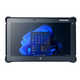 Professional Field-Ready Tablets Image 2