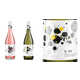Contemporary Accessible Wine Collections Image 1