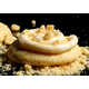 Cornbread-Inspired Cookies Image 1