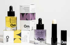 Youth-Enhancing Beauty Kits