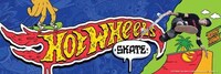 Skateboard Toy Collections Image 2