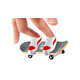 Skateboard Toy Collections Image 3