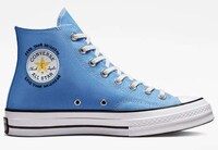 Workwear-Inspired Footwear Designs Image 3