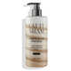 Latte-Inspired Smooth Shampoos Image 1