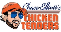 Virtual Chicken Tender Concepts
