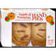 Festive Fall Hand Pies Image 2