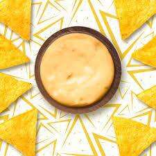 Hot Sauce-Infused Quesos