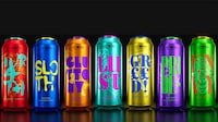 Vice-Inspired IPAs Image 1