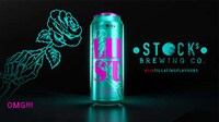 Vice-Inspired IPAs Image 3
