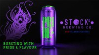 Vice-Inspired IPAs Image 4