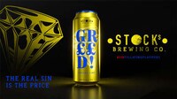 Vice-Inspired IPAs Image 5