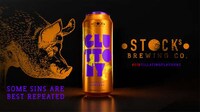 Vice-Inspired IPAs Image 6