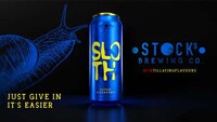 Vice-Inspired IPAs Image 7