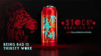Vice-Inspired IPAs Image 8