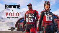 Luxury Video Game Collaborations Image 1