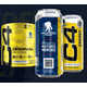 Veteran-Supporting Energy Cans Image 1