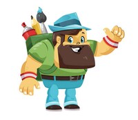 Toy Collectible Conventions