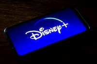Exclusive Subscription-Based Merchandise Image 1