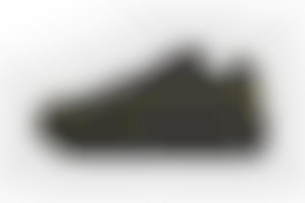 Dark Neutral Tonal Footwear