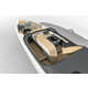 Hydrofoil-Equipped Yacht Tenders Image 4