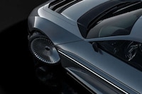 80s-Honoring Sports Cars Image 4