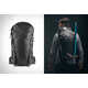 Rugged Featherlight Climber Packs Image 1