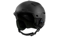 Communication System Snow Helmets Image 2