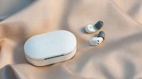 Sleep-Enhancing Earbuds