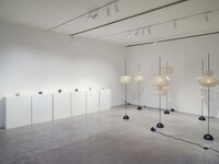 Cultural Heritage-Themed Exhibitions Image 1