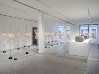 Cultural Heritage-Themed Exhibitions Image 2