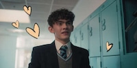 Magical Spin-Off TV Shows