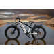 Truck-Inspired Electric Bikes Image 3