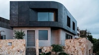 Stone-Finished Coastal Homes Image 3